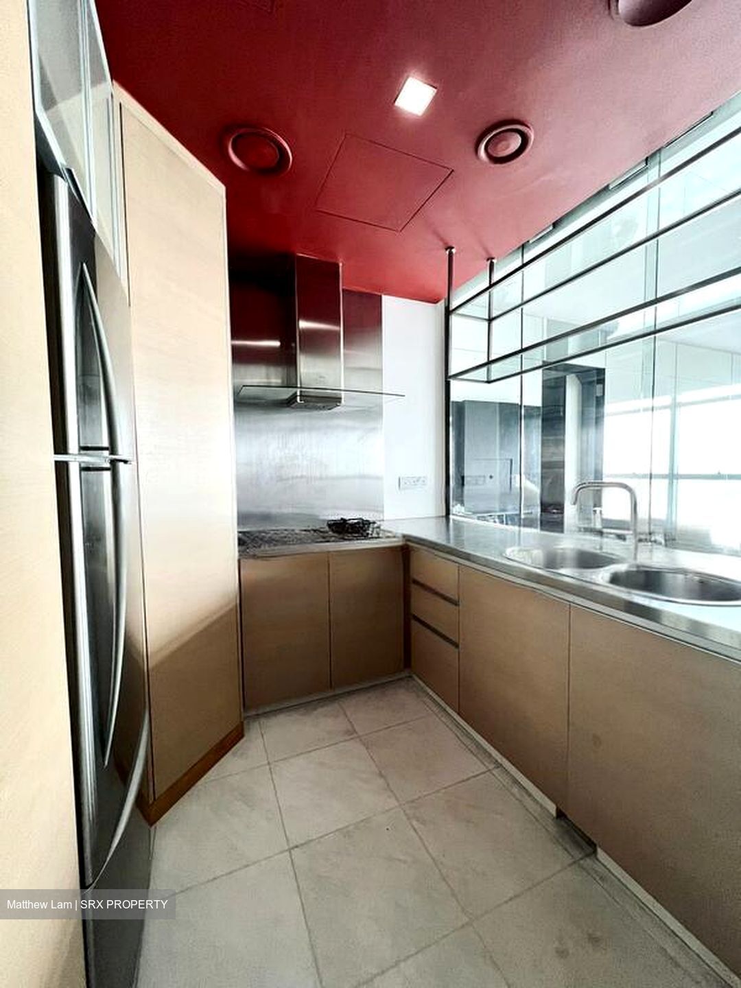 Icon (D2), Apartment #479869491